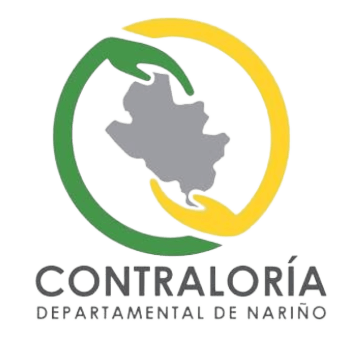 Contraloría