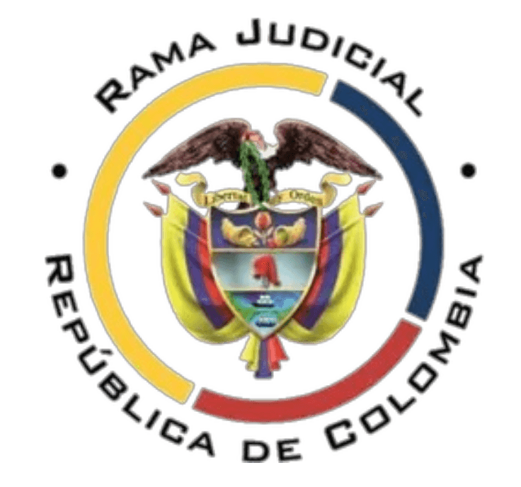 Rama Judicial