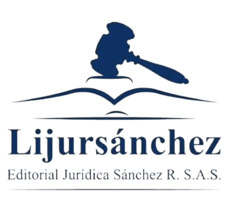 LIJUR
