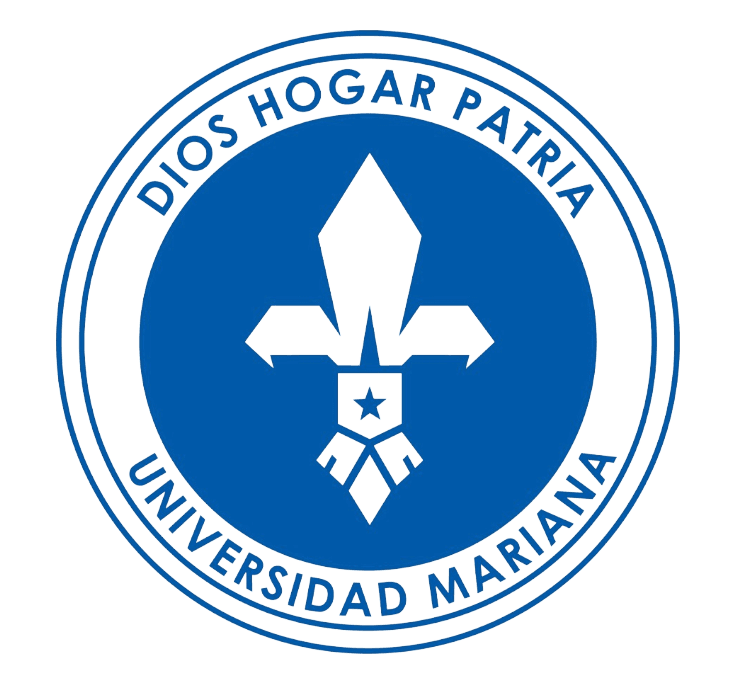 Universidad Mariana