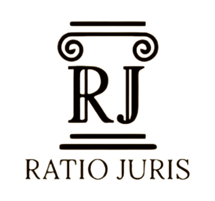 Ratio
