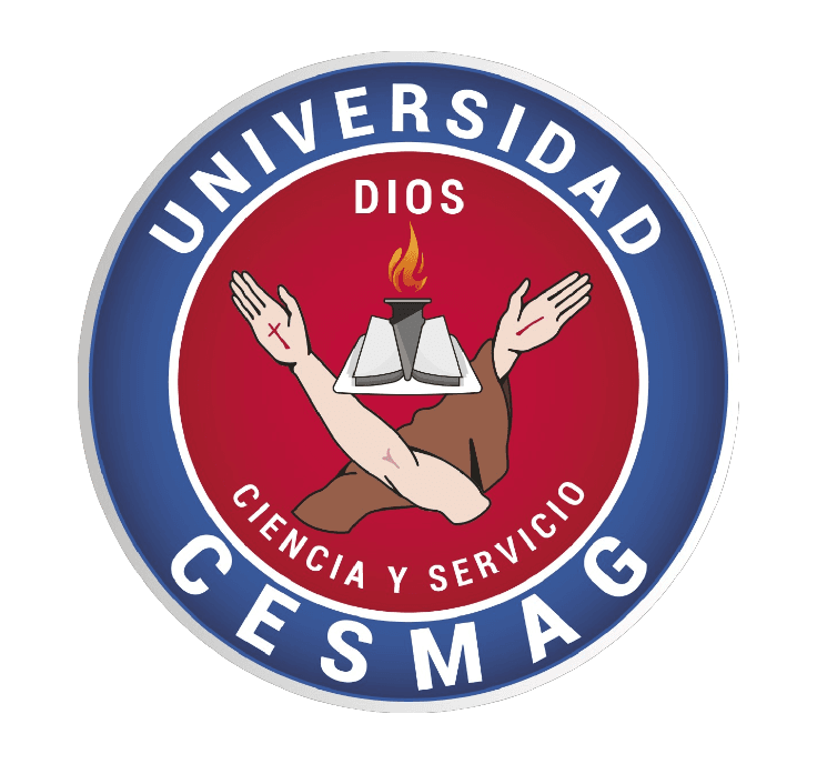 Universidad CESMAG