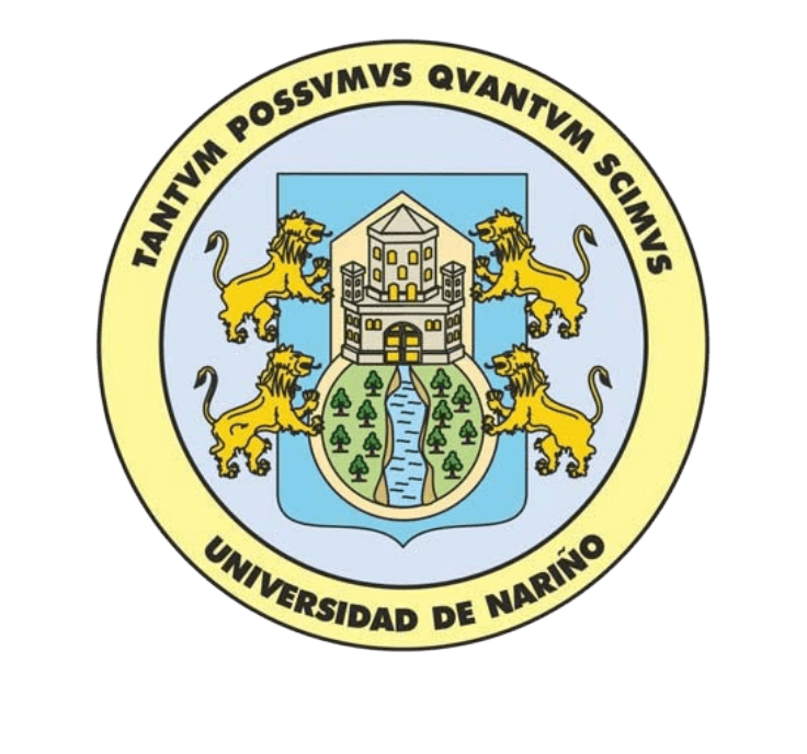Universidad de Nariño