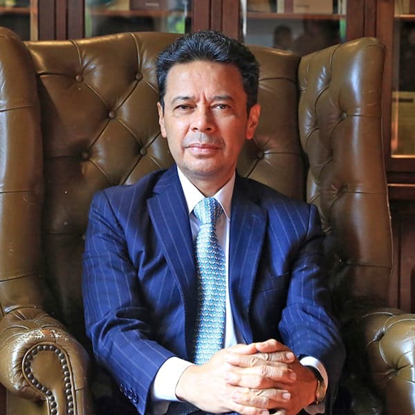 José Joaquín Urbano Martínez