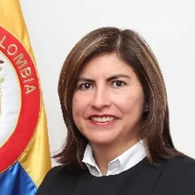 Blanca Lidia Arellano Moreno