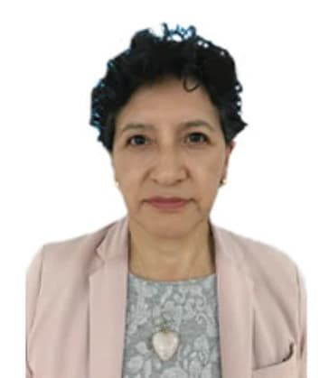 Mirtha Lucía Ceballos Valencia