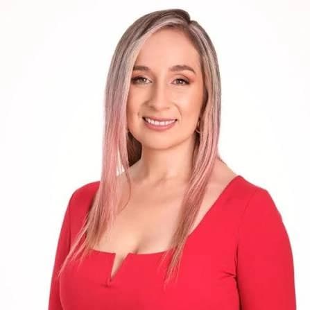 Elsa Guerra Rodríguez