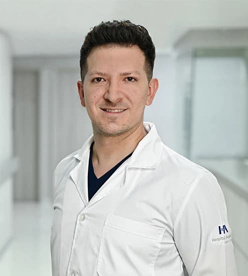 Guillermo Martínez Montes