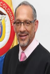 Franco Solarte Portilla