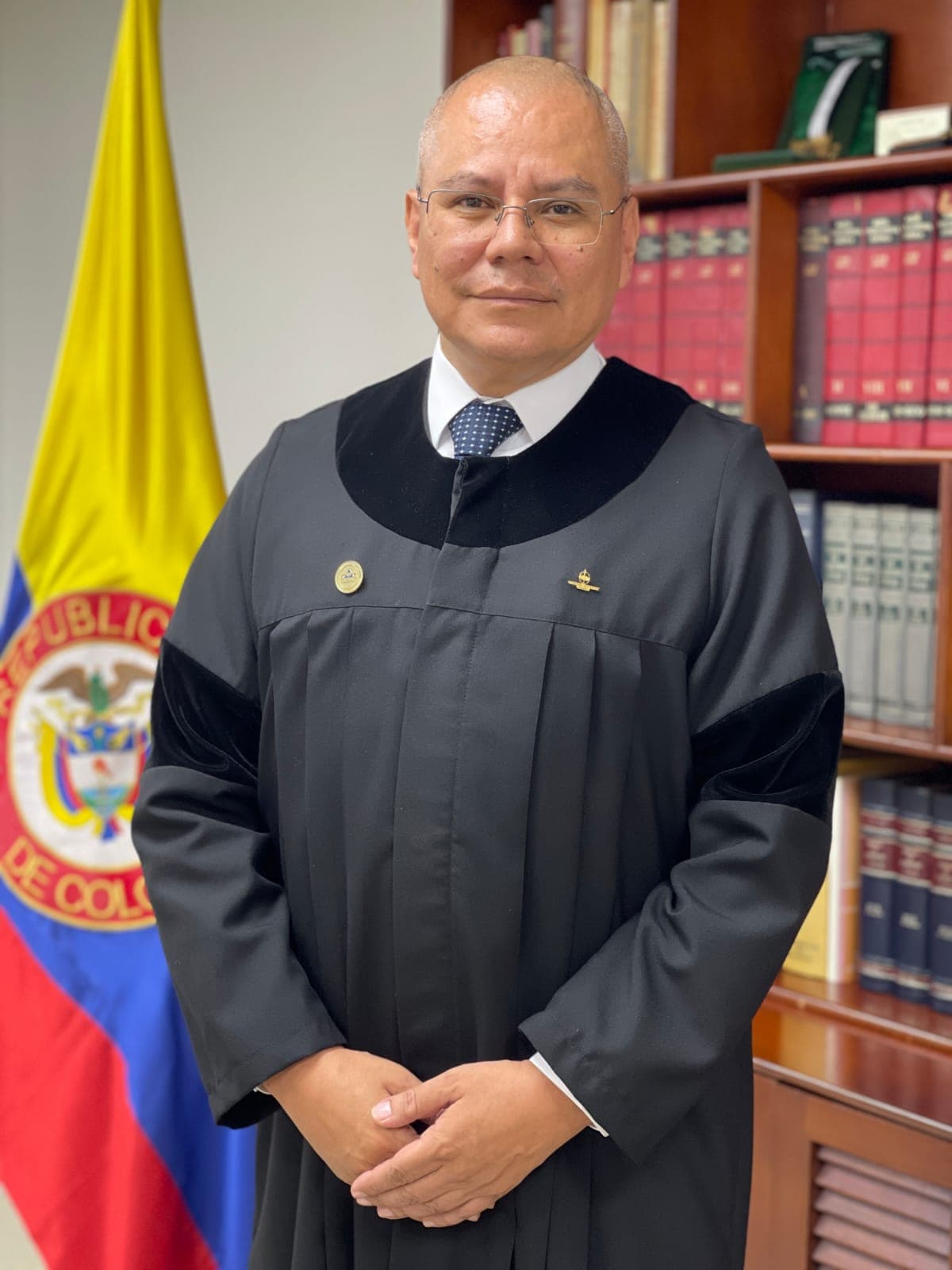 Leonardo Efraín Cerón